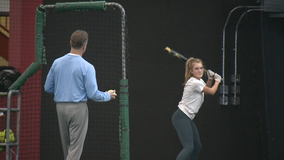 Oconomowoc family shares intertwined UW athletics story