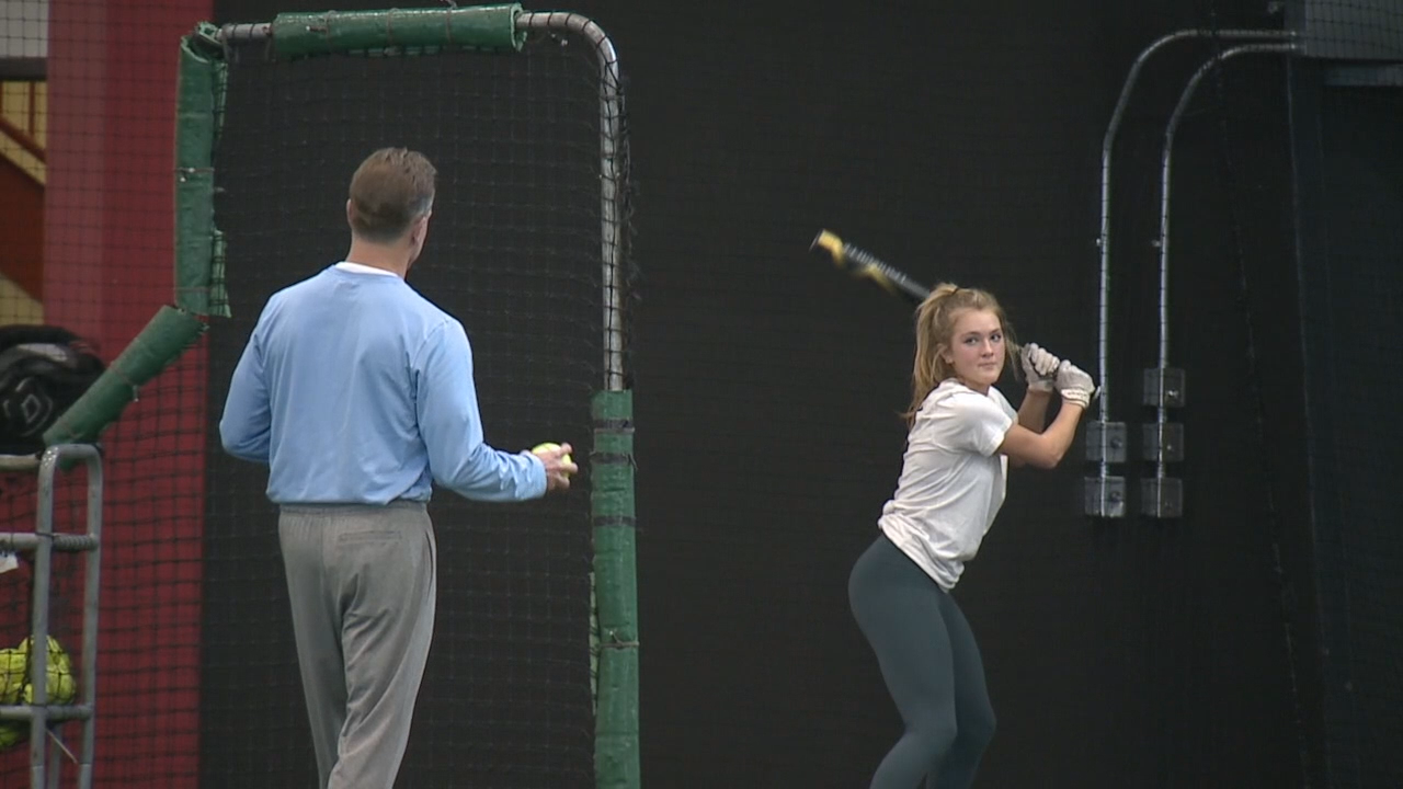 Oconomowoc family shares intertwined UW athletics story