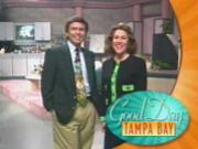 From 1994: Good Day Tampa Bay expands