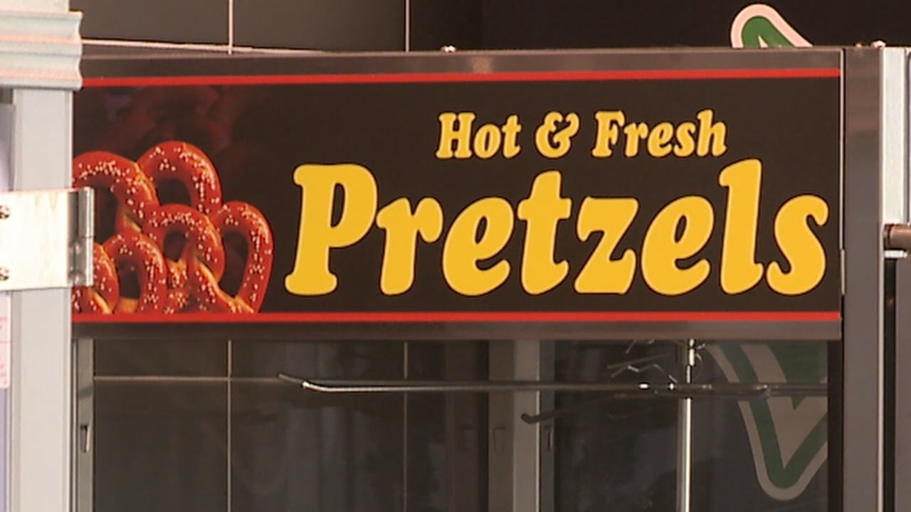 Bucks seek nonprofits to work concessions during playoffs