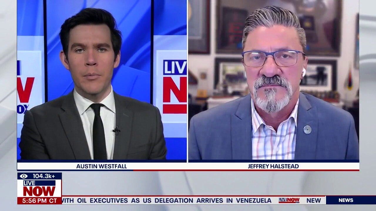 U.S. cities brace for more ICE protests this weekend