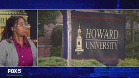 Conservative groups eye potential voters on HBCU campuses