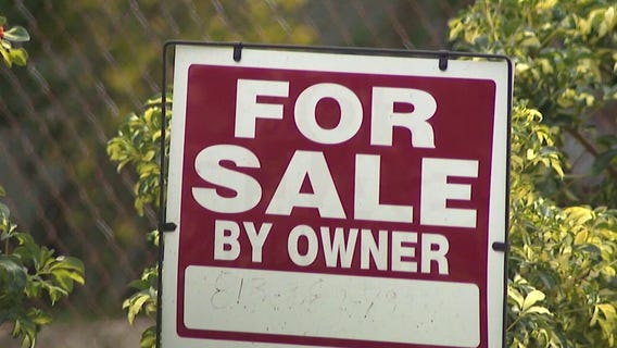 California leads US in one-way moves