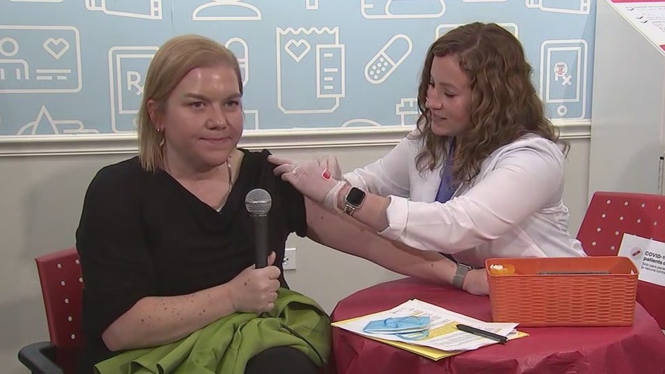 Surge of winter sickness likely on its way, Chicago?s top doctor says