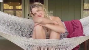 Tragedy in Texas: Over 100 dead in devastating flash floods, many still missing