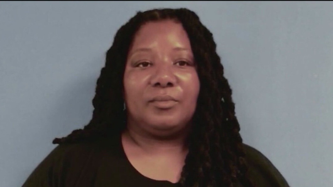 Motive revealed in cold case murder | FOX 5 Atlanta