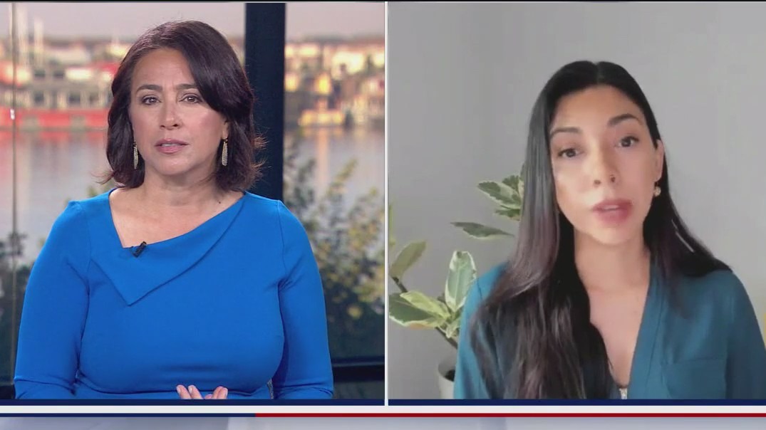 Closing the educational gap among Latinos