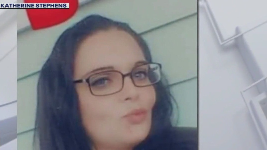 Family of woman killed in East Austin want answers