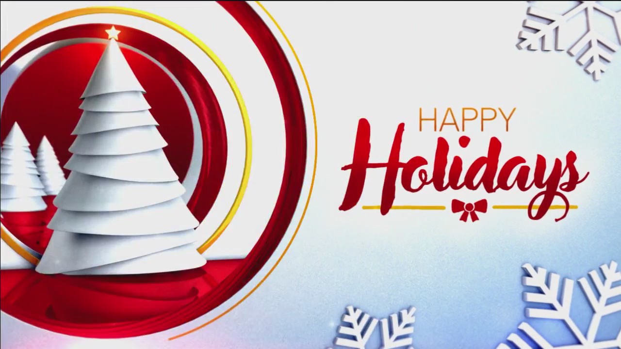 Plant Museum opens Victorian Christmas Stroll