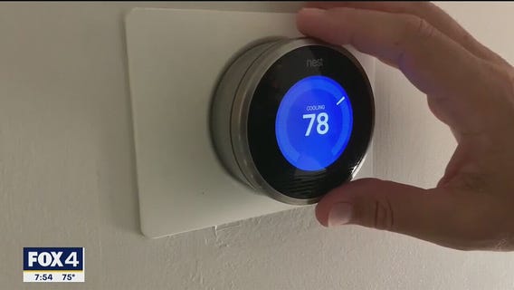 Tell It To Tim: Electric car outrage and Brittney Griner still in Russian prison