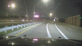 MDOT ramps up construction with ramp closures