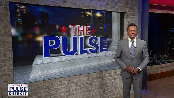 Debating the headlines & battle of the experts on RFK & vaccines