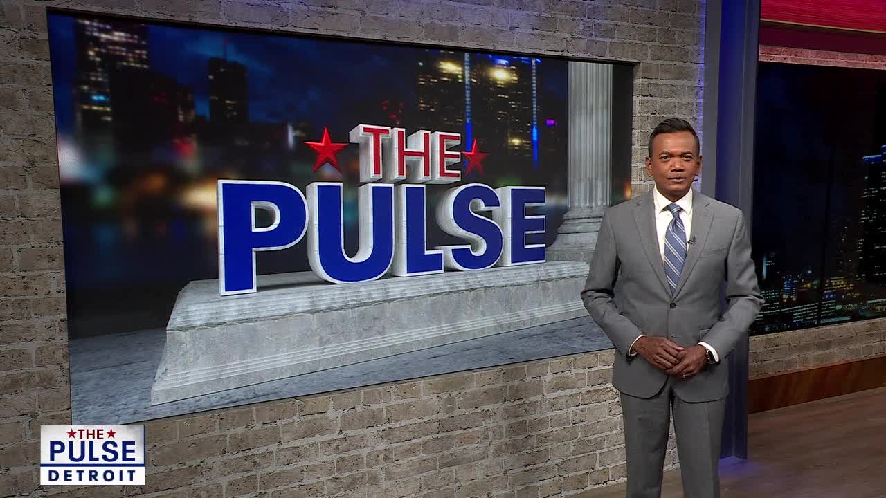 Debating the headlines & battle of the experts on RFK & vaccines