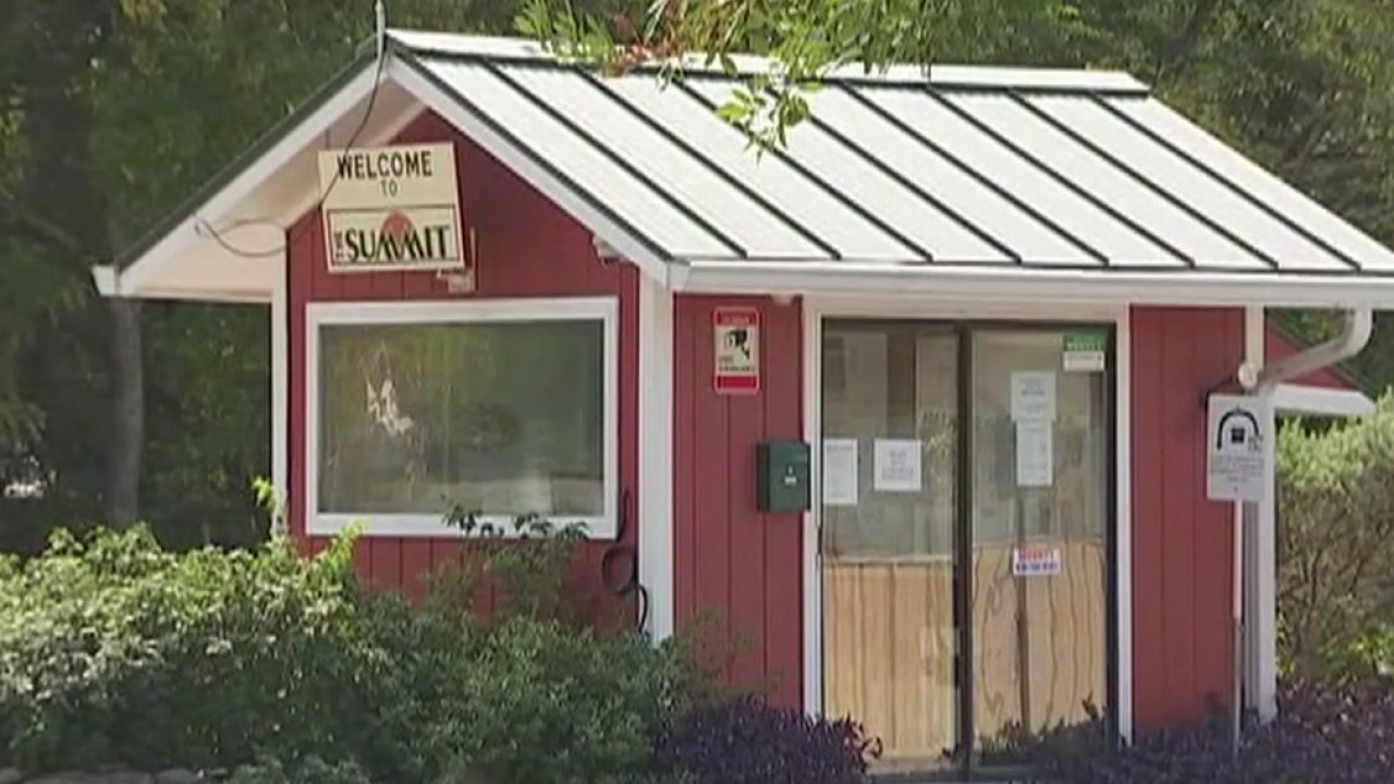 Details on church shooting suspect Devin Kelley