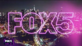 Good Night New York teaser