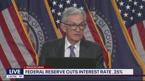 Houston Live and Local - 12-10-2025