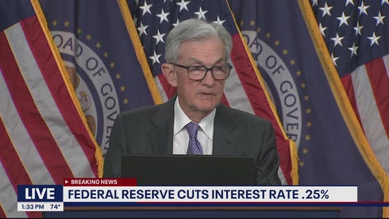 Houston Live and Local - 12-10-2025