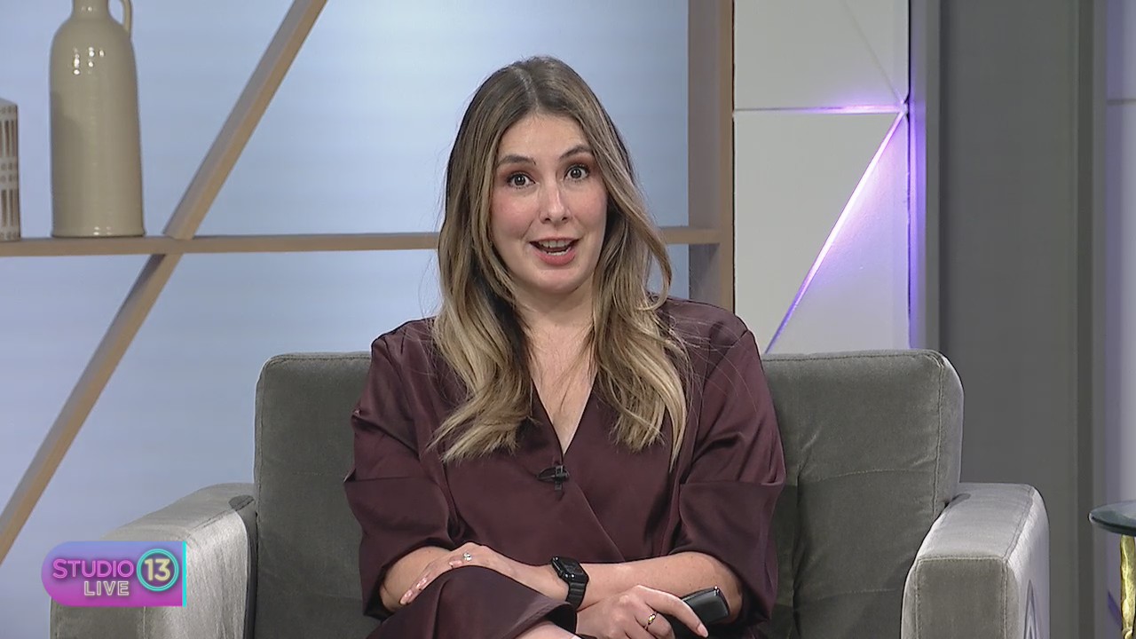 Report: The drunkest city in Washington state