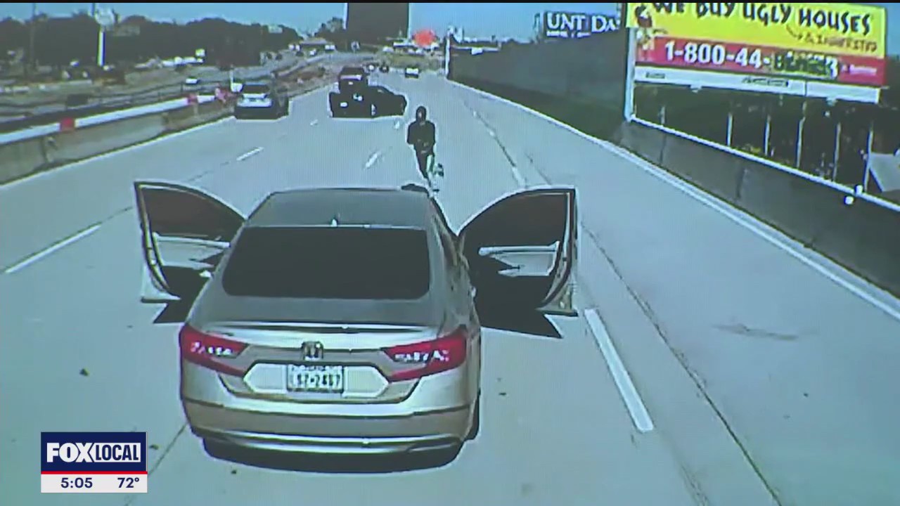 Rapper Yella Beezy's murder-for-hire bond reduced