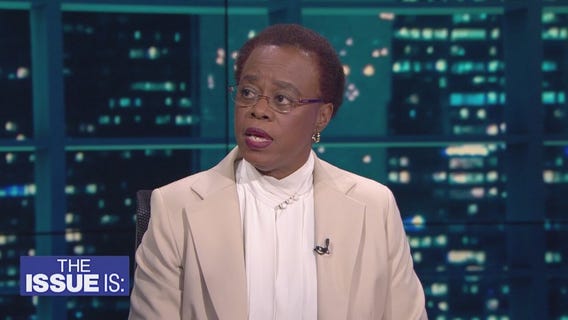 Exclusive: USC Interim President: 'We?re Learning'