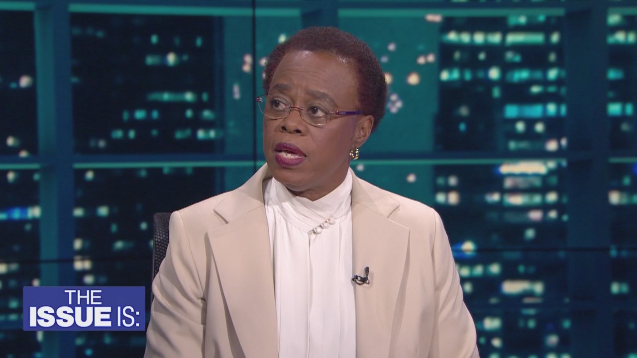 Exclusive: USC Interim President: 'We?re Learning'