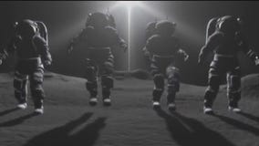 America's trip to moon may be delayed