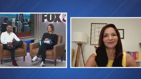 Here's why your meetings suck