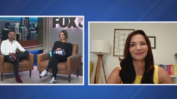 Here's why your meetings suck