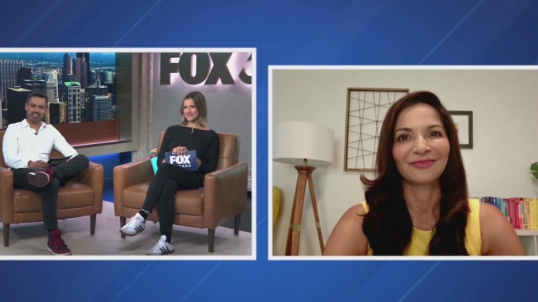 Here's why your meetings suck