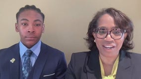 DuPage Co. ACT-SO empowers Chicago area young leaders