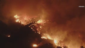 $2 billion paid to LA wildfire victims