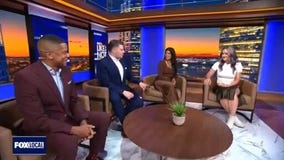 LION: August 4, 2025