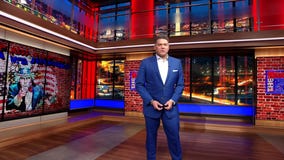 The Final 5: February 29, 2024