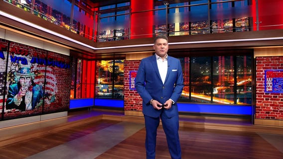 The Final 5: February 29, 2024