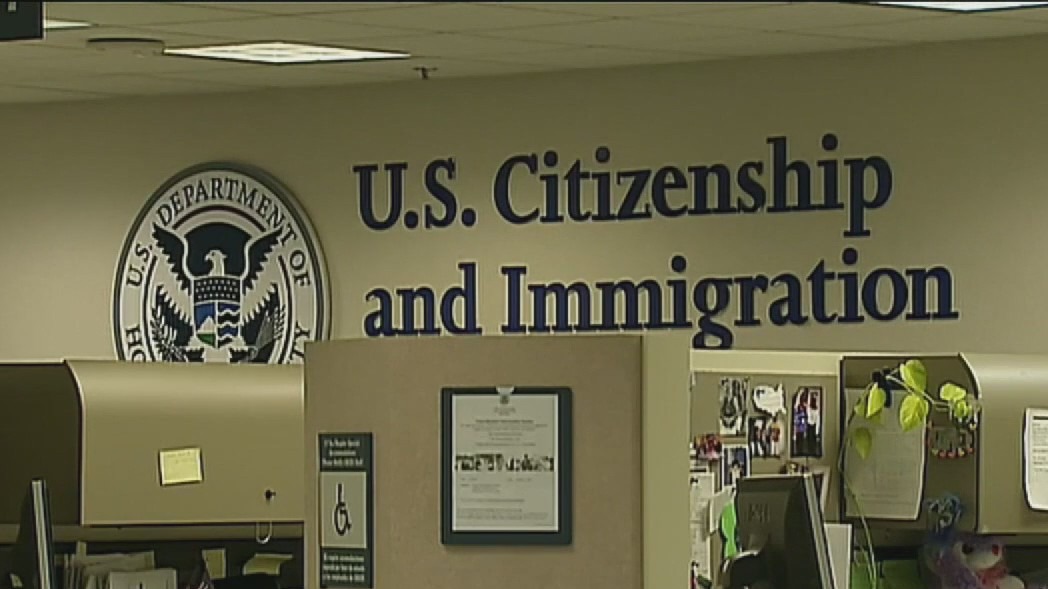 U.S. immigration latest: ICE crackdowns, H-1B visa update