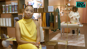 Fresh Soul, Coffee & Juice