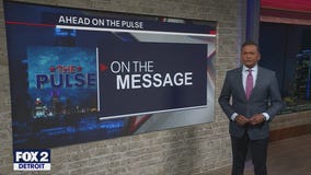 GOP divide over Epstein files & Trump 'quiet piggy' comment