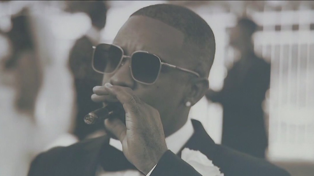 Family continues to fight for justice for Andrew Price