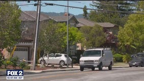 Home ownership gets harder for many Americans