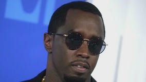 Can Diddy get a fair trial? - STREET SOLDIERS
