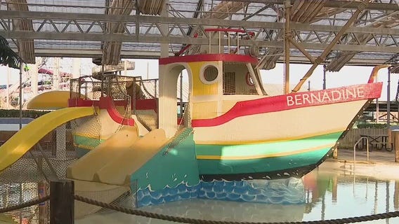 Things to do for Spring Break in Houston