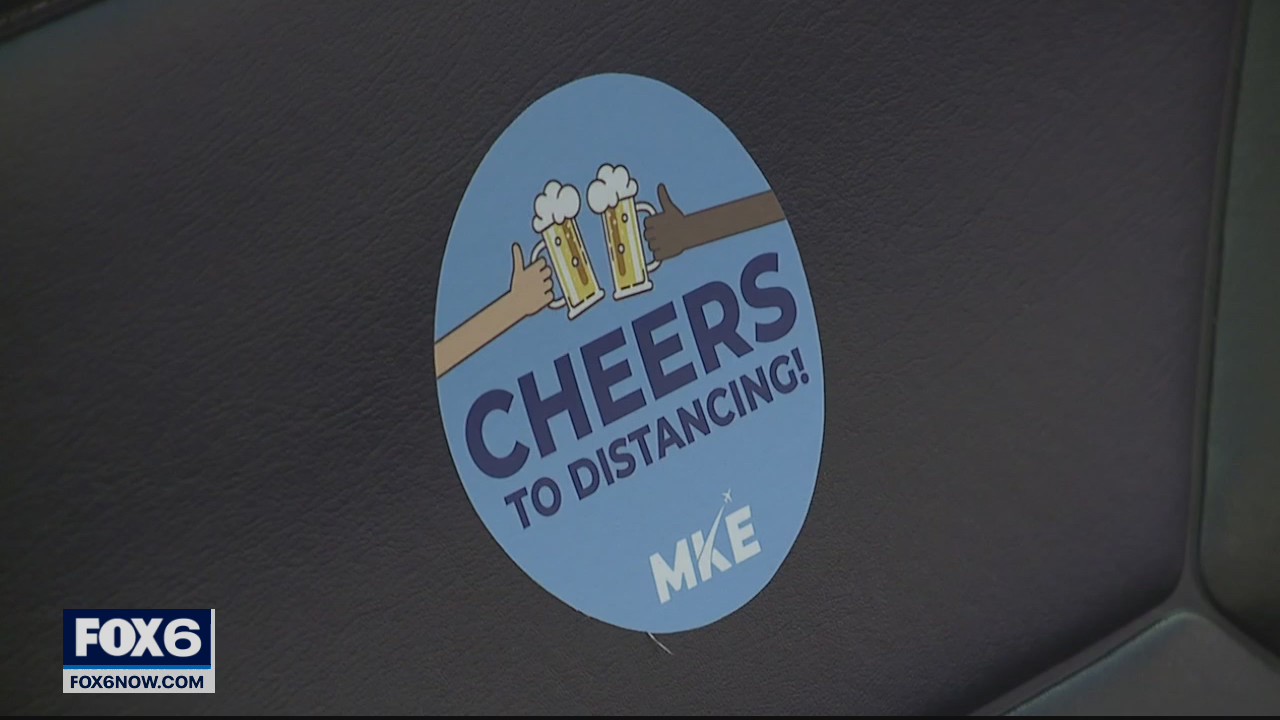 Mitchell International expects 'small bump' in holiday travel