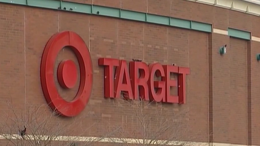 Boycott of big-box stores for Black Friday, Cyber Monday