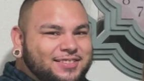 Family member seeking justice for brother killed in Christmas eve road rage incident