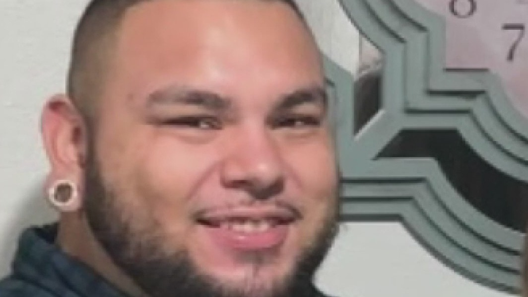 Family member seeking justice for brother killed in Christmas eve road rage incident