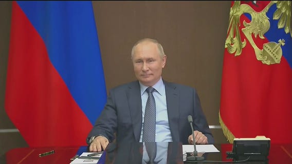 Tell It To Tim: MLB delay, Russian imports and more