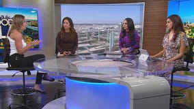 Biohacking for women: What you need to know about peptides