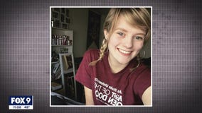 After surviving cancer, Minneapolis woman now fighting for life after pedestrian crash