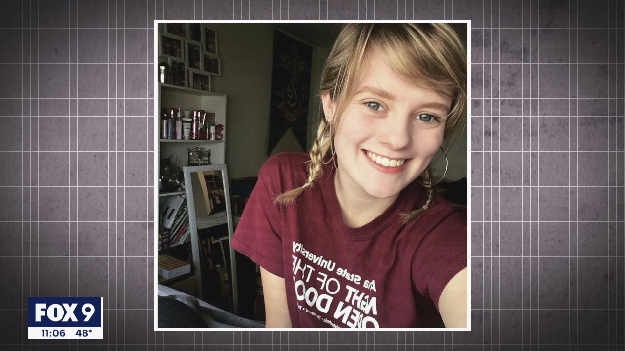 After surviving cancer, Minneapolis woman now fighting for life after pedestrian crash