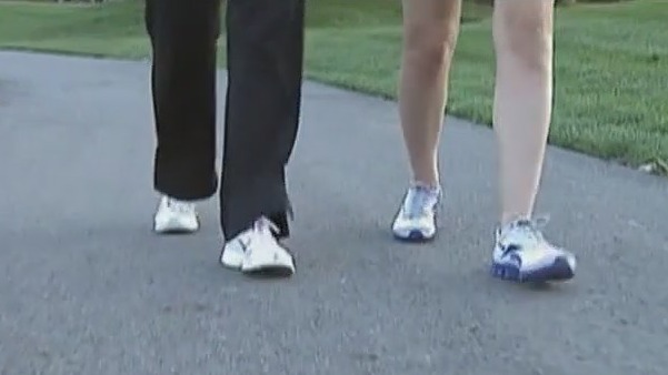 Study reveals the biggest risk factors for getting early dementia